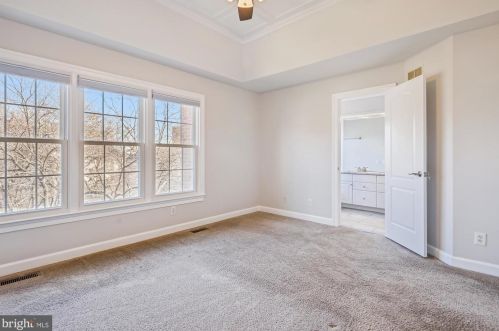 4653 Kirkpatrick Ln, Alexandria VA 22311-4913 exterior