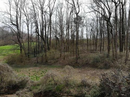 8114 Knight Ln, Gainesville GA 30506-6801 exterior