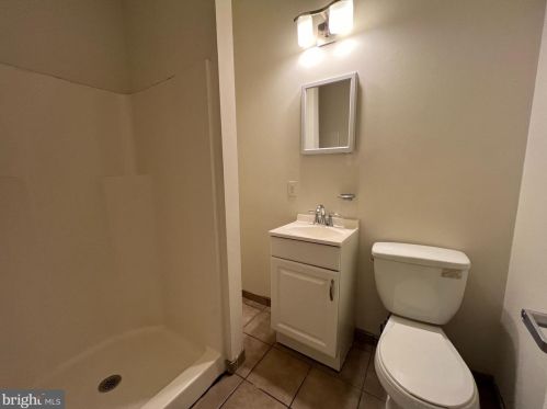 1912 17th St, Philadelphia PA 19121-3316 exterior