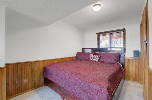 1346 Cope Ave, Saint Paul MN  55109-2555 exterior