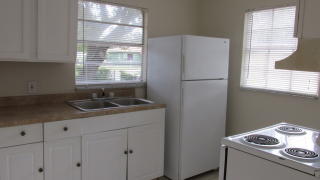 4412 Courtland St, Tampa FL  33610-7021 exterior