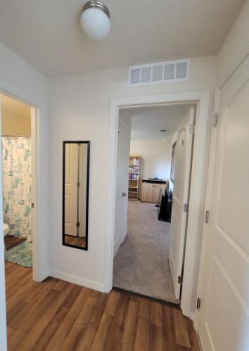 6282 Gisela St, Fort Pierce FL  34986-3867 exterior