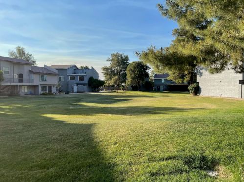 19601 7th St, Phoenix AZ 85024-1642 exterior