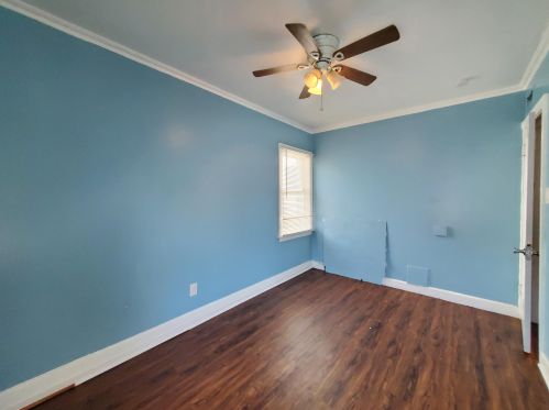 5411 37th St, Milwaukee WI  53209-4731 exterior