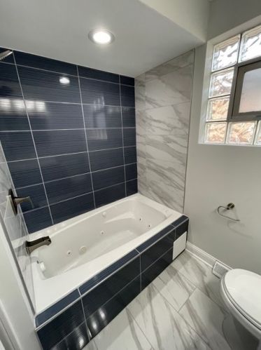 3849 81 Pl, Chicago IL 60652-2403 exterior