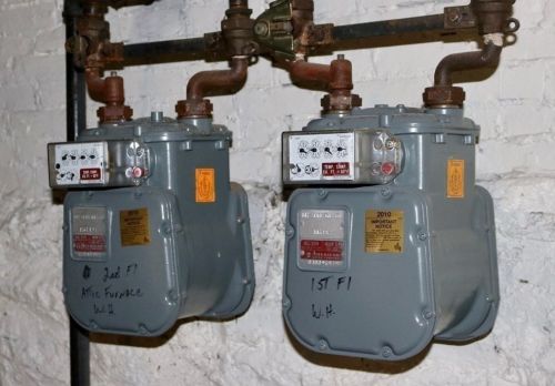 84 School St, Taunton MA 02780-3124 exterior