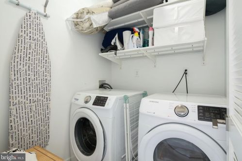 2201 Cumberland St, Philadelphia PA 19125-2203 exterior