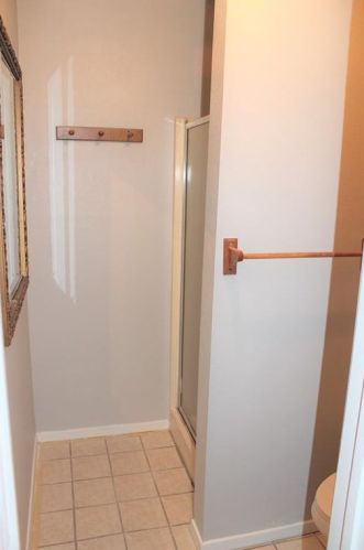 10009 Floyd Dr, Austin TX exterior