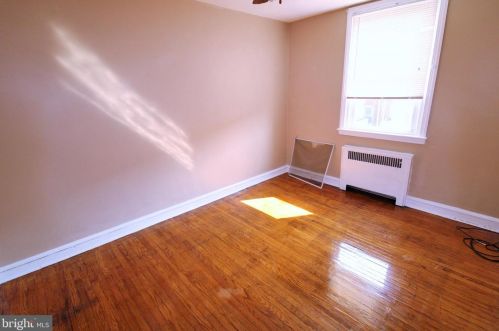 1426 Magee, Philadelphia PA 19111-4918 exterior