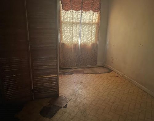 2007 Capri Ave, Joliet IL  60436-1202 exterior