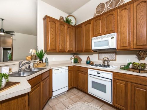 7553 Lancaster Gate, Frisco TX 75035-3133 exterior