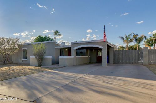 10620 38th Ave, Phoenix AZ  85029-4014 exterior