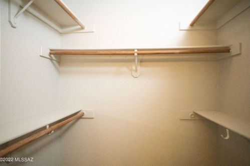 3086 Placita De Ln Roseta, Tucson AZ 85746-8368 exterior