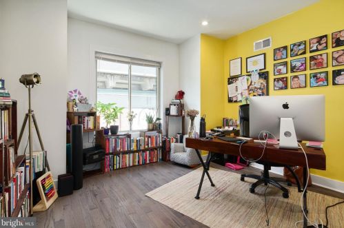 1622 Front St, Philadelphia PA 19122-3202 exterior