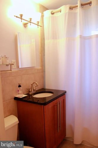 111 Lee St, Silver Spring MD  exterior