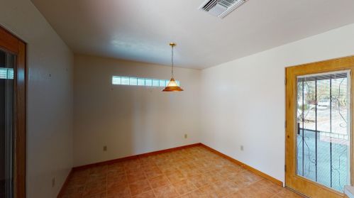 111 Sawtelle Ave, Tucson AZ 85716-4446 exterior