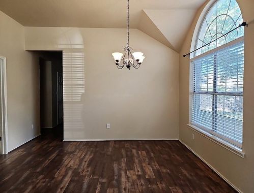 3708 Ecorio Ct, Austin, TX 78728-3541