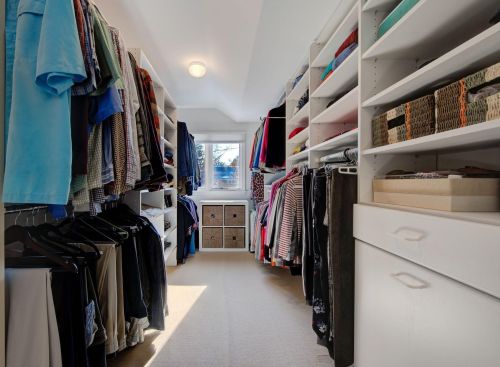 1206 Bayard Ave, Saint Paul MN 55116-1637 exterior