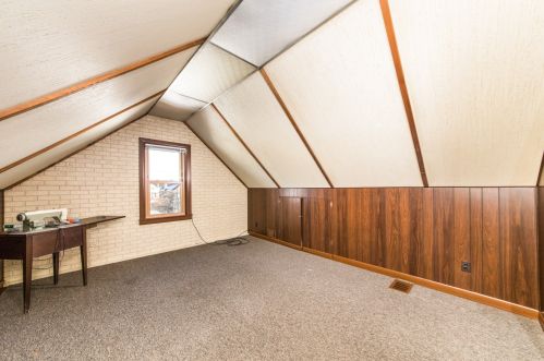 5471 Newland Ave, Chicago IL 60707-4410 exterior