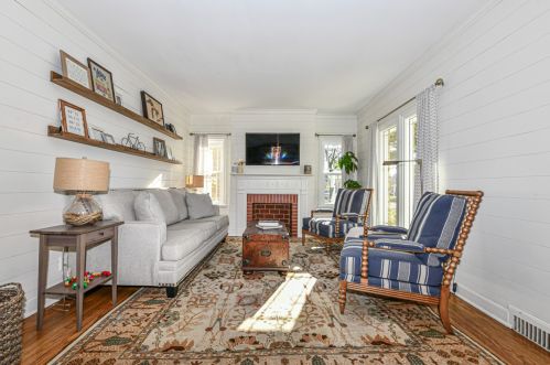 2938 70, Milwaukee WI 53210-1226 exterior