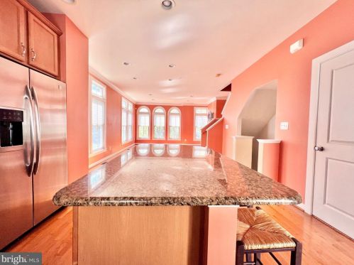 2301 Cobble Hill Ter, Silver Spring MD  20902-7623 exterior