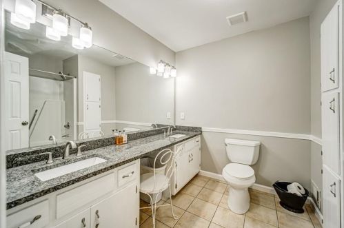 8245 Bennett Ln, Gainesville GA 30506-4068 exterior