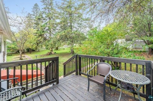 2903 Jefferson St, Duluth MN 55812-1611 exterior