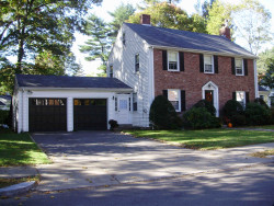 15 Glen Ave, Newton, MA 02459-2043