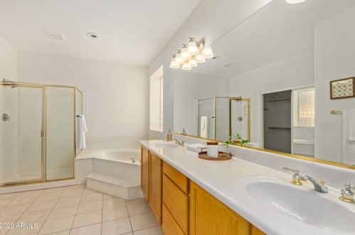 15814 31st St, Phoenix AZ 85040-0791 exterior