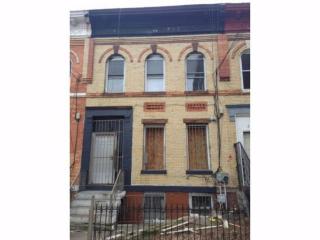 2196 Dean St, Brooklyn NY  11233-4004 exterior