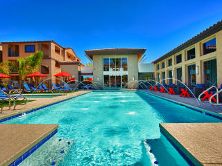 18250 25th Ave, Phoenix AZ  85023-1271 exterior