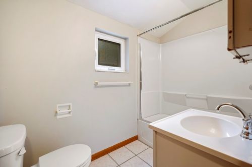 349 Anthon Dr, Pittsburgh PA 15235-3911 exterior