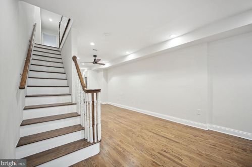 2217 Chester St, Washington, DC 20020-5703