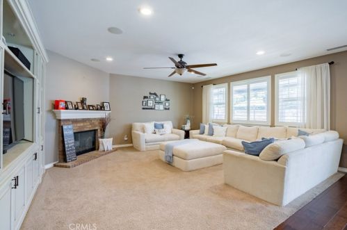 12684 Sierra Creek Dr, Riverside CA 92503-8412 exterior