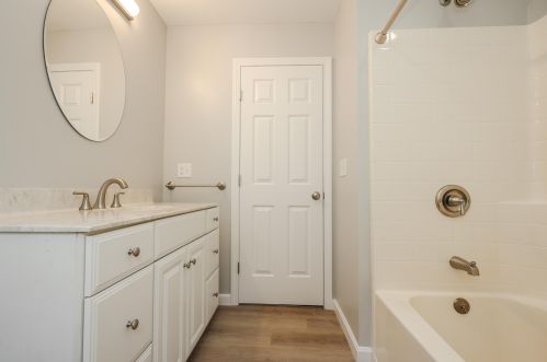 45 Temple Rd, New Ipswich NH 03071-3429 exterior