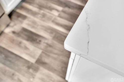 45 Harmon Rd, Edison NJ  08837-2723 exterior