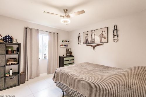 230 1 St, Naples FL 34117-5101 exterior