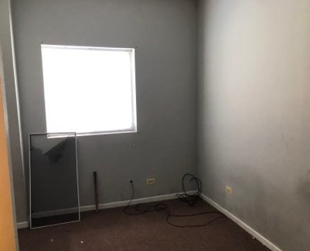 14288 Lincoln Ave, Dolton IL 60419-2340 exterior