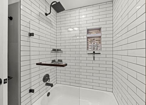 766 Parkside Ave, Elmhurst IL  60126-4811 exterior