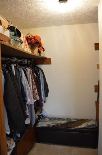 3805 Hicks Rd, Austell GA 30106-1537 exterior