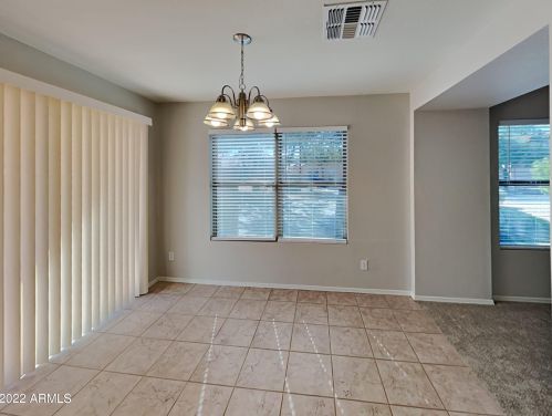 668 Springfield Pl, Chandler AZ  85286-1338 exterior