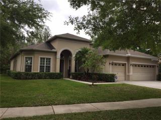 18307 Bankston Pl, Tampa FL  33647-1702 exterior