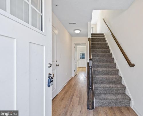 179 Pumping Station Rd, Hanover PA  17331-9142 exterior