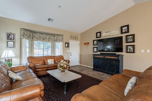 24420 142 St, Chandler AZ exterior