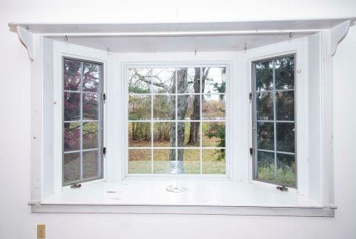 347 Lauer Rd, Poughkeepsie NY 12603-3942 exterior