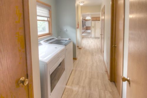 11927 Locust St, Milwaukee WI 53212-2642 exterior