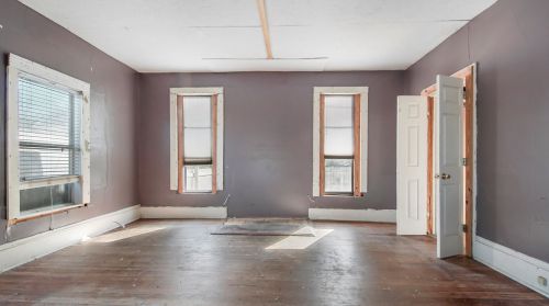 632 Bruce Ave, Defuniak Springs FL 32435-3353 exterior