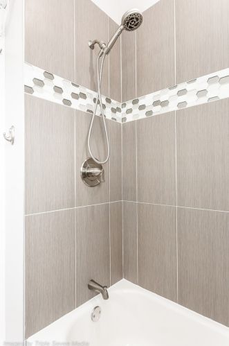 6322 Oak Park Ave, Chicago IL 60638-4018 exterior