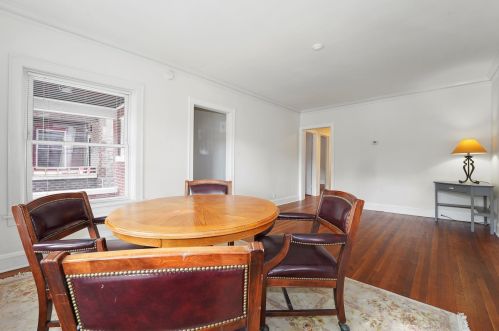 6230 Talman Ave, Chicago IL 60659-4009 exterior