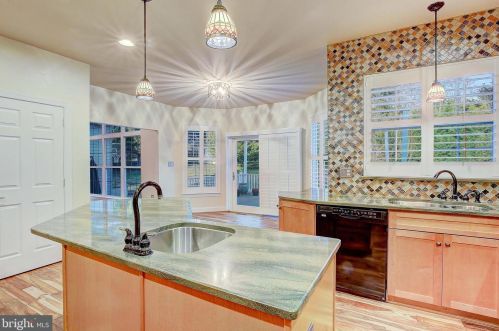 3300 Holland Clf Rd, Huntingtown MD 20639-9722 exterior